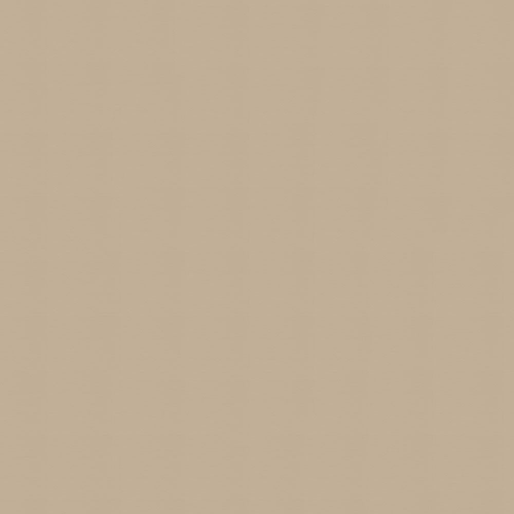 Spirit Milm US 404 Bone by Naugahyde Designer Fabric 100% Polyvinyl Chloride (PVC) US 1,500,000 Double Rubs (Wyzenbeek) </p><p>Repeat: Horizontal: and Vertical: 54" (137 cm) - Swanky Fabrics -