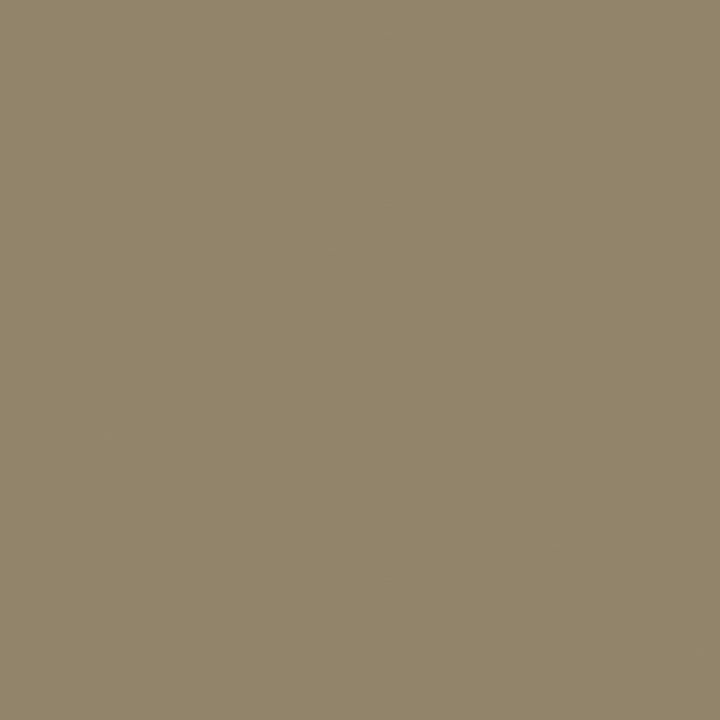 Spirit Milm US 410 Taupe by Naugahyde Designer Fabric 100% Polyvinyl Chloride (PVC) US 1,500,000 Double Rubs (Wyzenbeek) </p><p>Repeat: Horizontal: and Vertical: 54" (137 cm) - Swanky Fabrics -