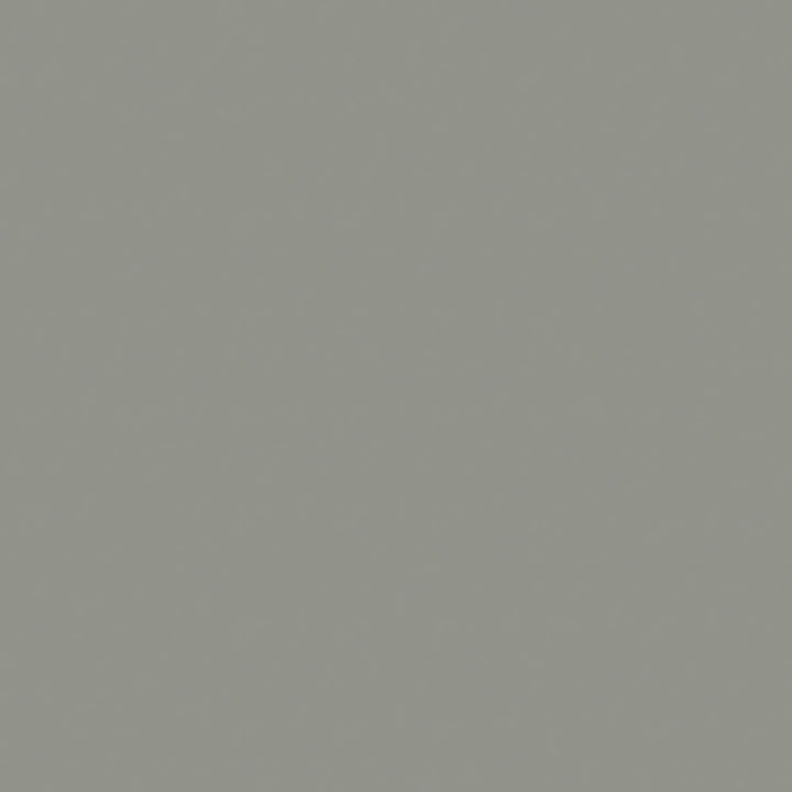 Spirit Milm US 413 Dove by Naugahyde Designer Fabric N/A 100% Polyvinyl Chloride (PVC) US 1,500,000 Double Rubs </p><p>Repeat: Horizontal: and Vertical: 54" (137 cm) - Swanky Fabrics -