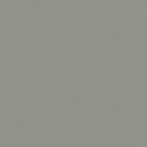 Spirit Milm US 413 Dove by Naugahyde Designer Fabric