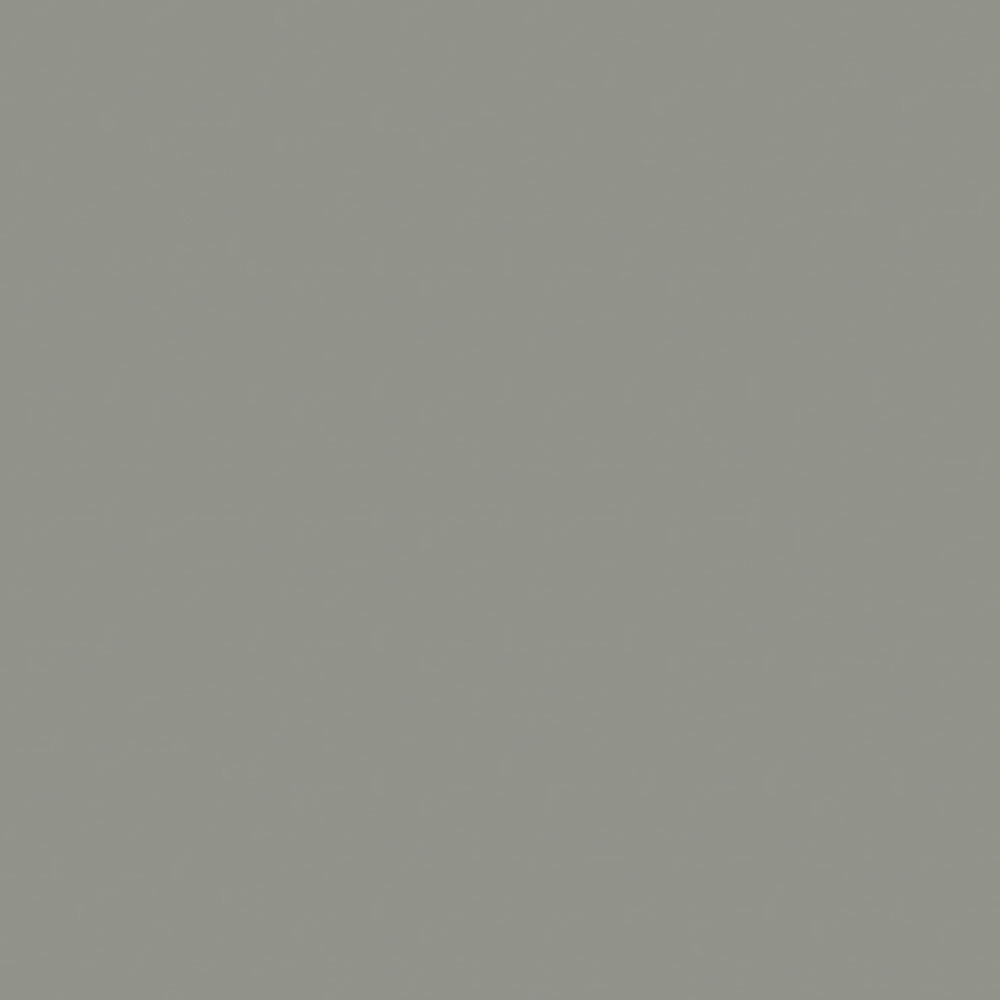 Spirit Milm US 413 Dove by Naugahyde Designer Fabric 100% Polyvinyl Chloride (PVC) US 1,500,000 Double Rubs (Wyzenbeek) </p><p>Repeat: Horizontal: and Vertical: 54" (137 cm) - Swanky Fabrics -