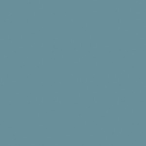 Spirit Milm US 414 Wedgewood by Naugahyde Designer Fabric