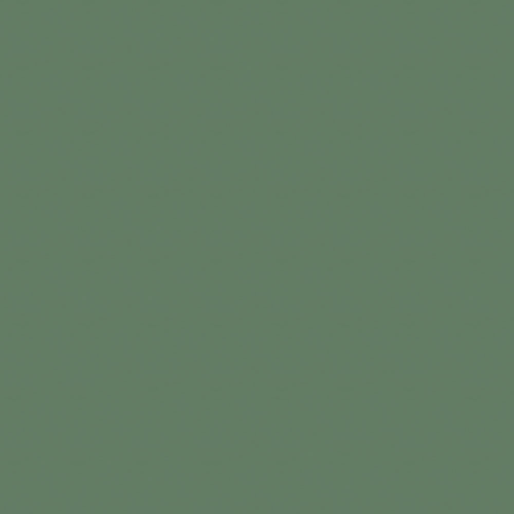 Spirit Milm US 417 Dusty Jade by Naugahyde Designer Fabric 100% Polyvinyl Chloride (PVC) US 1,500,000 Double Rubs (Wyzenbeek) </p><p>Repeat: Horizontal: and Vertical: 54" (137 cm) - Swanky Fabrics -