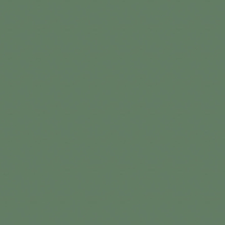 Spirit Milm US 417 Dusty Jade by Naugahyde Designer Fabric 100% Polyvinyl Chloride (PVC) US 1,500,000 Double Rubs (Wyzenbeek) </p><p>Repeat: Horizontal: and Vertical: 54" (137 cm) - Swanky Fabrics -