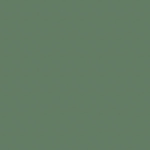 Spirit Milm US 417 Dusty Jade by Naugahyde Designer Fabric