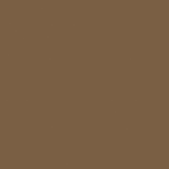 Spirit Milm US 421 Oak by Naugahyde Designer Fabric 100% Polyvinyl Chloride (PVC) US 1,500,000 Double Rubs (Wyzenbeek) </p><p>Repeat: Horizontal: and Vertical: 54" (137 cm) - Swanky Fabrics -