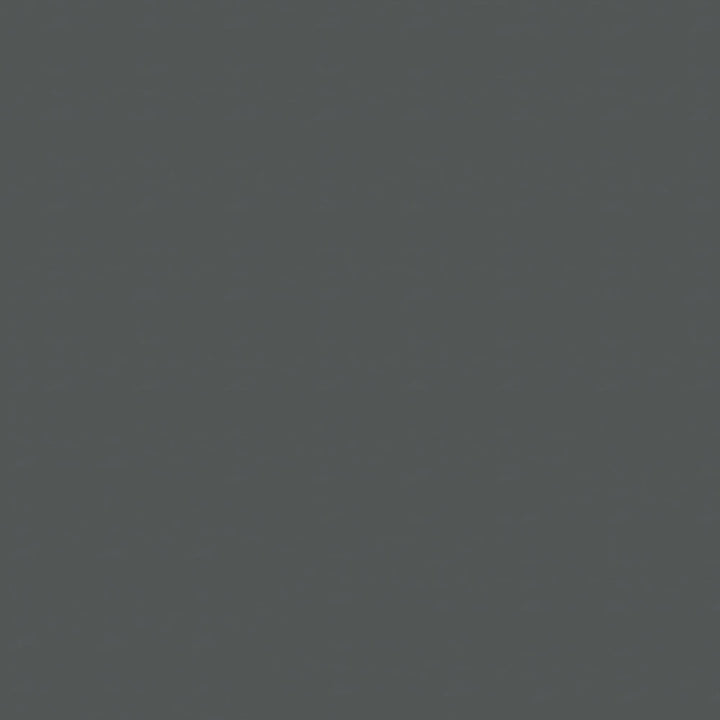 Spirit Milm US 425 Greystone by Naugahyde Designer Fabric N/A 100% Polyvinyl Chloride (PVC) US 1,500,000 Double Rubs </p><p>Repeat: Horizontal: and Vertical: 54" (137 cm) - Swanky Fabrics -