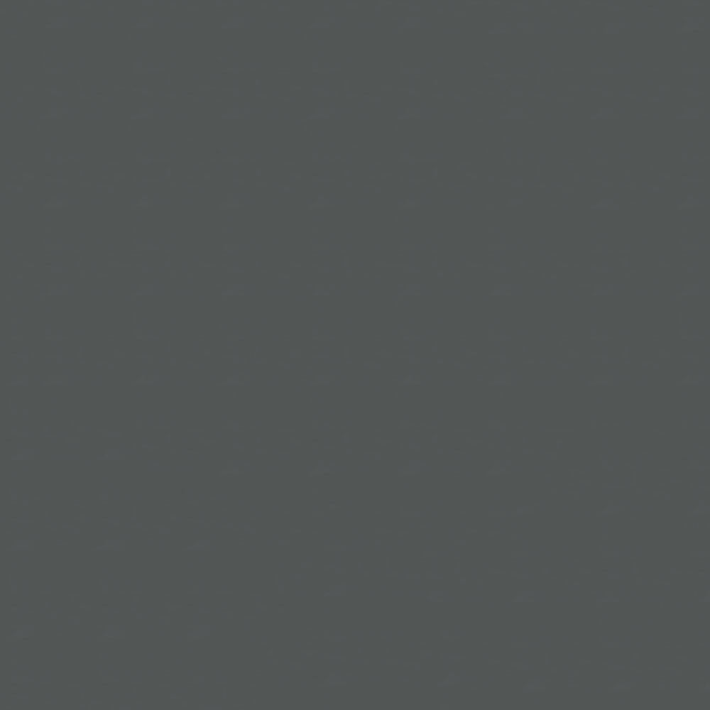 Spirit Milm US 425 Greystone by Naugahyde Designer Fabric 100% Polyvinyl Chloride (PVC) US 1,500,000 Double Rubs (Wyzenbeek) </p><p>Repeat: Horizontal: and Vertical: 54" (137 cm) - Swanky Fabrics -