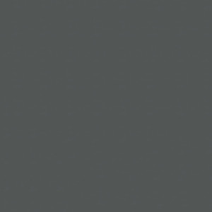 Spirit Milm US 425 Greystone by Naugahyde Designer Fabric