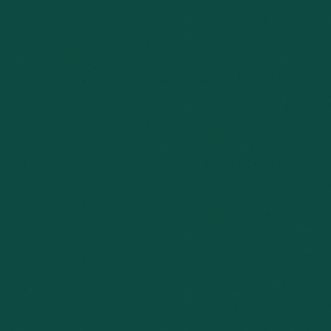 Spirit Milm US 426 Grotto by Naugahyde Designer Fabric