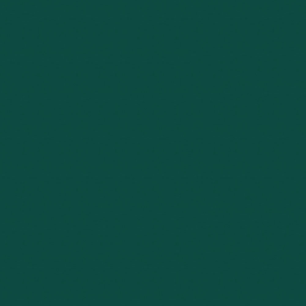 Spirit Milm US 426 Grotto by Naugahyde Designer Fabric 100% Polyvinyl Chloride (PVC) US 1,500,000 Double Rubs (Wyzenbeek) </p><p>Repeat: Horizontal: and Vertical: 54" (137 cm) - Swanky Fabrics -
