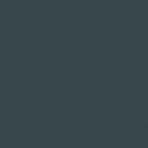 Spirit Milm US 427 Blue Ridge by Naugahyde Designer Fabric
