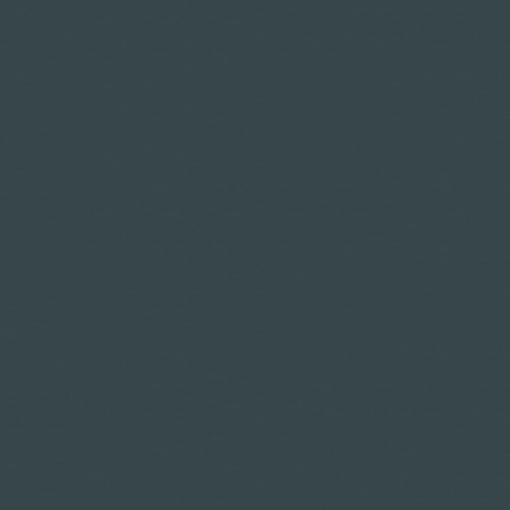 Spirit Milm US 427 Blue Ridge by Naugahyde Designer Fabric 100% Polyvinyl Chloride (PVC) US 1,500,000 Double Rubs (Wyzenbeek) </p><p>Repeat: Horizontal: and Vertical: 54" (137 cm) - Swanky Fabrics -