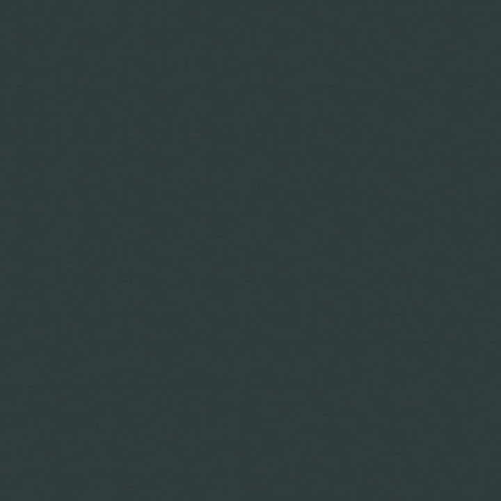 Spirit Milm US 429 Graphite by Naugahyde Designer Fabric N/A 100% Polyvinyl Chloride (PVC) US 1,500,000 Double Rubs </p><p>Repeat: Horizontal: and Vertical: 54" (137 cm) - Swanky Fabrics -