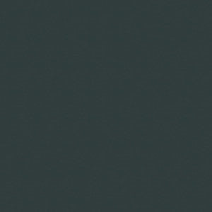 Spirit Milm US 429 Graphite by Naugahyde Designer Fabric
