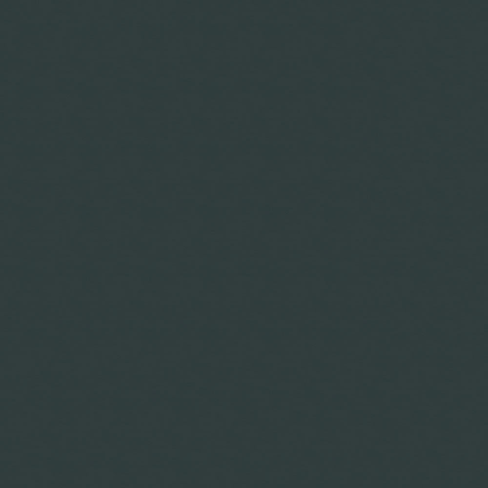 Spirit Milm US 429 Graphite by Naugahyde Designer Fabric N/A 100% Polyvinyl Chloride (PVC) US 1,500,000 Double Rubs </p><p>Repeat: Horizontal: and Vertical: 54" (137 cm) - Swanky Fabrics -