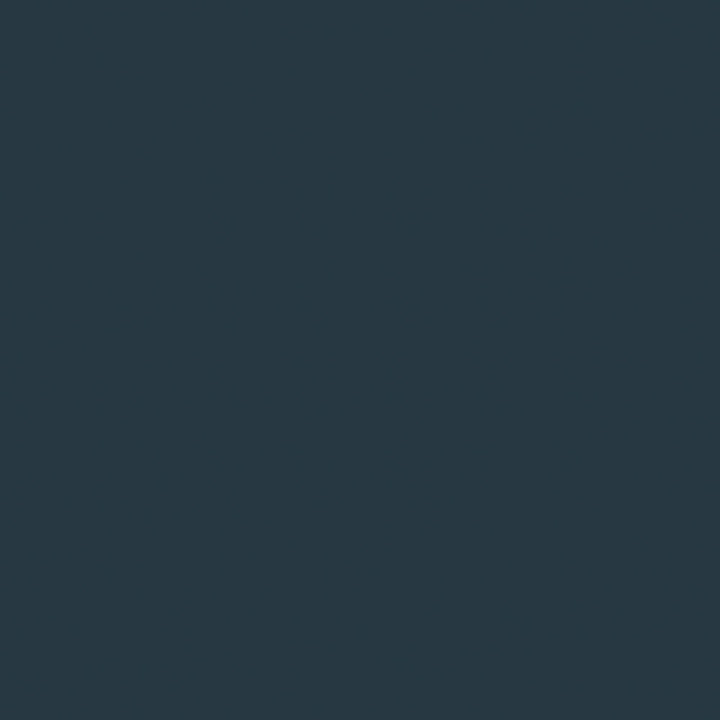 Spirit Milm US 432 Imperial Blue by Naugahyde Designer Fabric 100% Polyvinyl Chloride (PVC) US 1,500,000 Double Rubs (Wyzenbeek) </p><p>Repeat: Horizontal: and Vertical: 54" (137 cm) - Swanky Fabrics -