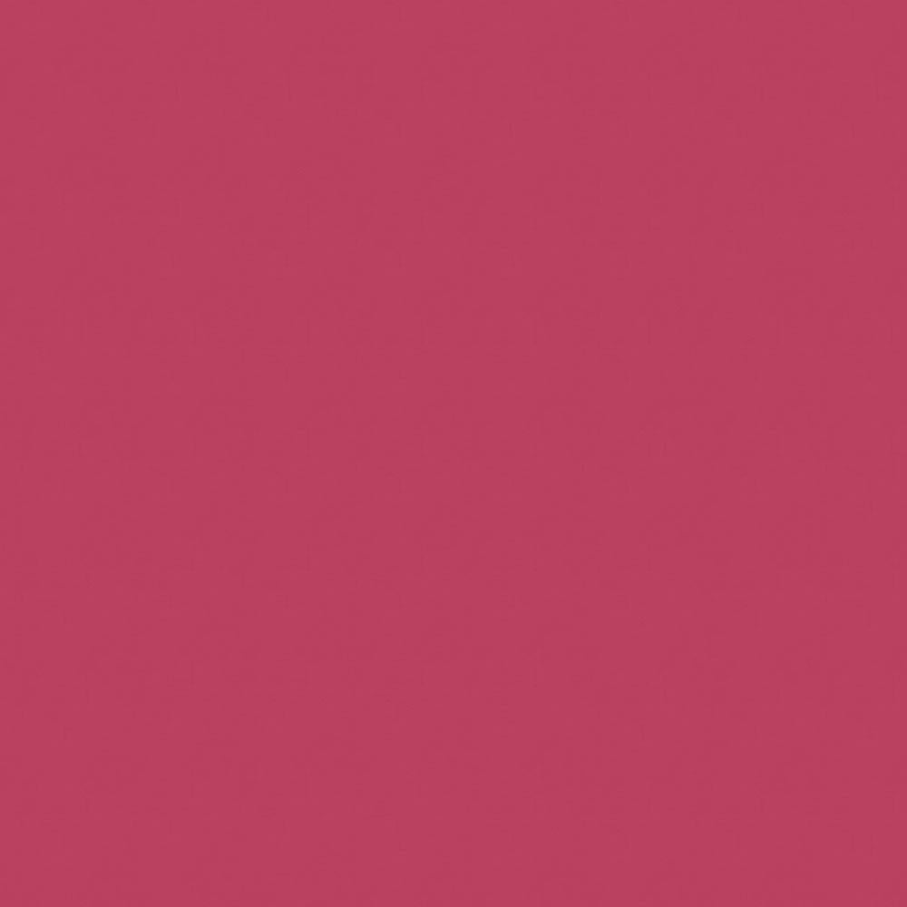 Spirit Milm US 504 Rosalee by Naugahyde Designer Fabric 100% Polyvinyl Chloride (PVC) US 1,500,000 Double Rubs (Wyzenbeek) </p><p>Repeat: Horizontal: and Vertical: 54" (137 cm) - Swanky Fabrics -