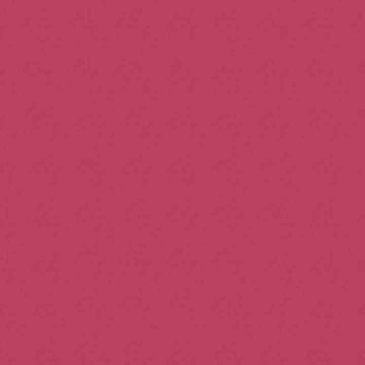 Spirit Milm US 504 Rosalee by Naugahyde Designer Fabric 100% Polyvinyl Chloride (PVC) US 1,500,000 Double Rubs (Wyzenbeek) </p><p>Repeat: Horizontal: and Vertical: 54" (137 cm) - Swanky Fabrics -