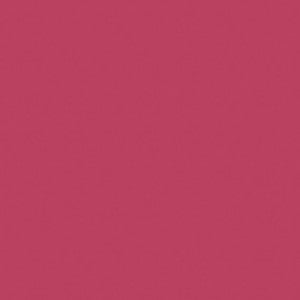 Spirit Milm US 504 Rosalee by Naugahyde Designer Fabric