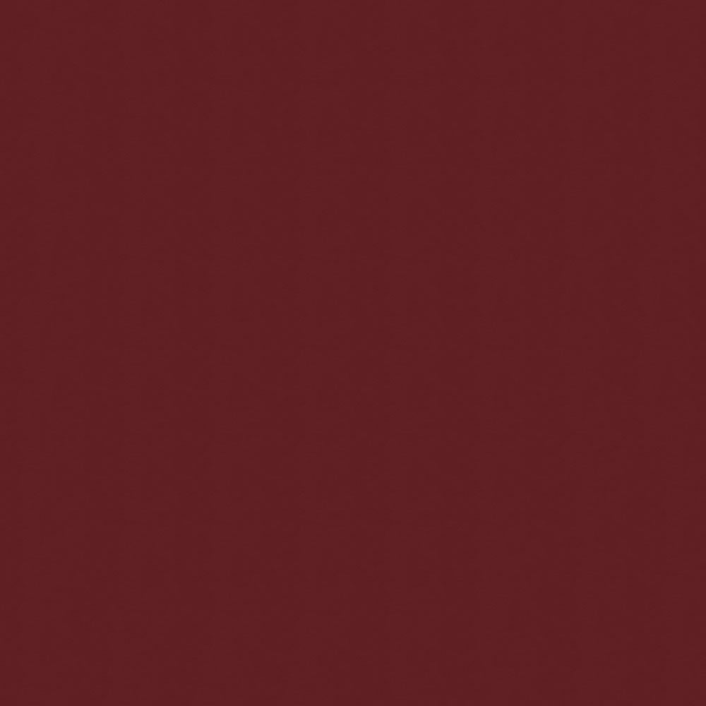 Spirit Milm US 507 Dark Cherry by Naugahyde Designer Fabric 100% Polyvinyl Chloride (PVC) US 1,500,000 Double Rubs (Wyzenbeek) </p><p>Repeat: Horizontal: and Vertical: 54" (137 cm) - Swanky Fabrics -