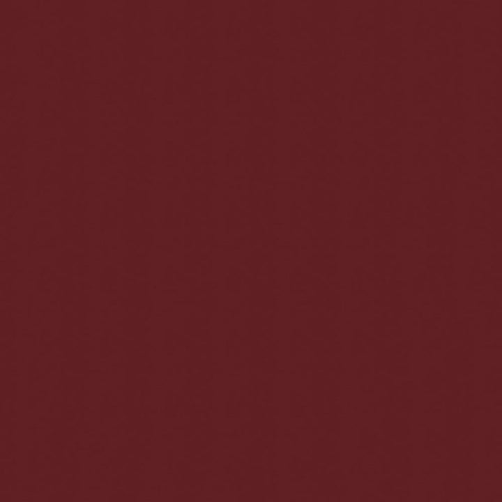 Spirit Milm US 507 Dark Cherry by Naugahyde Designer Fabric N/A 100% Polyvinyl Chloride (PVC) US 1,500,000 Double Rubs </p><p>Repeat: Horizontal: and Vertical: 54" (137 cm) - Swanky Fabrics -