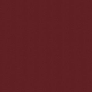 Spirit Milm US 507 Dark Cherry by Naugahyde Designer Fabric