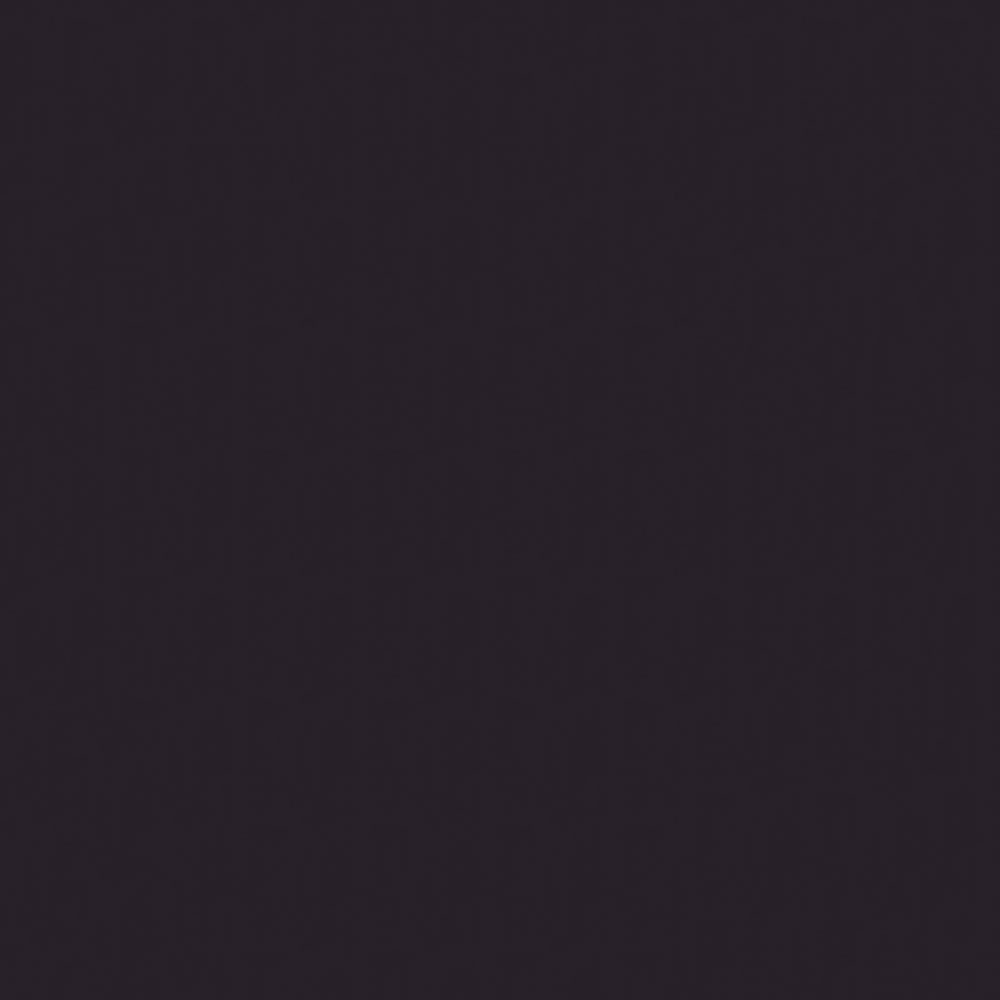 Spirit Milm US 510 Concord by Naugahyde Designer Fabric N/A 100% Polyvinyl Chloride (PVC) US 1,500,000 Double Rubs </p><p>Repeat: Horizontal: and Vertical: 54" (137 cm) - Swanky Fabrics -