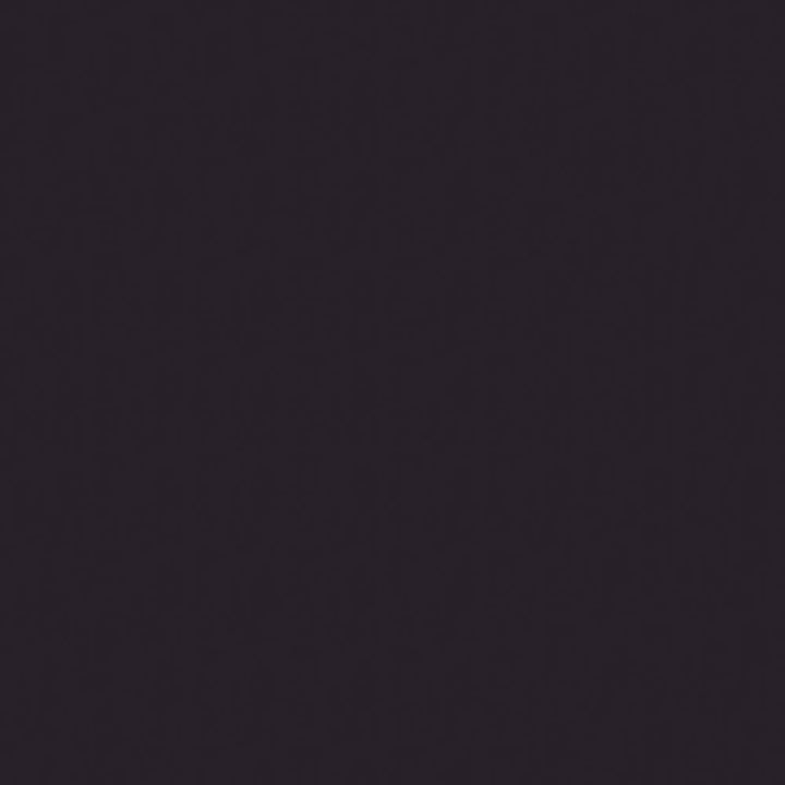 Spirit Milm US 510 Concord by Naugahyde Designer Fabric N/A 100% Polyvinyl Chloride (PVC) US 1,500,000 Double Rubs </p><p>Repeat: Horizontal: and Vertical: 54" (137 cm) - Swanky Fabrics -