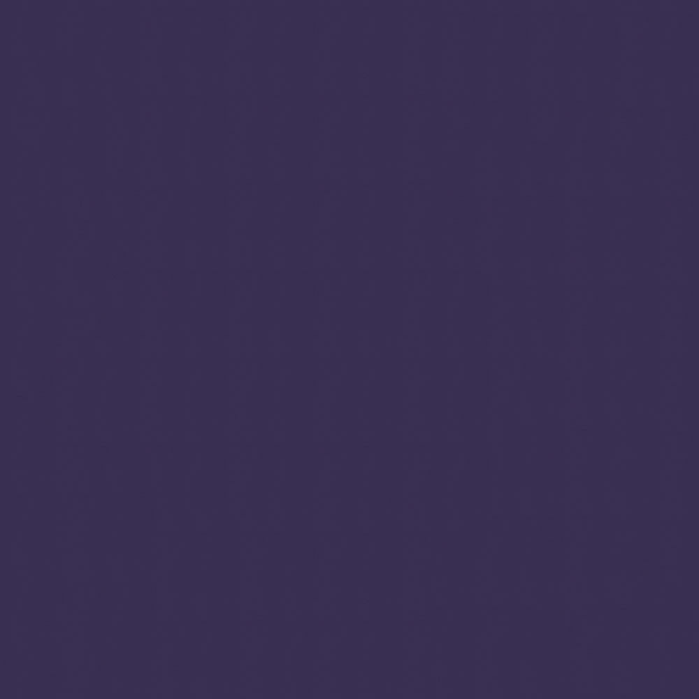 Spirit Milm US 511 Deep Violet by Naugahyde Designer Fabric N/A 100% Polyvinyl Chloride (PVC) US 1,500,000 Double Rubs </p><p>Repeat: Horizontal: and Vertical: 54" (137 cm) - Swanky Fabrics -
