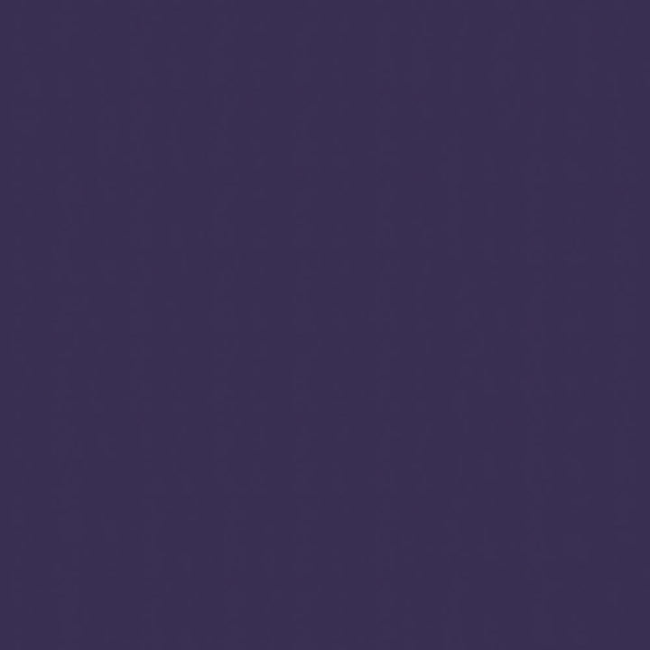 Spirit Milm US 511 Deep Violet by Naugahyde Designer Fabric N/A 100% Polyvinyl Chloride (PVC) US 1,500,000 Double Rubs </p><p>Repeat: Horizontal: and Vertical: 54" (137 cm) - Swanky Fabrics -