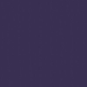 Spirit Milm US 511 Deep Violet by Naugahyde Designer Fabric