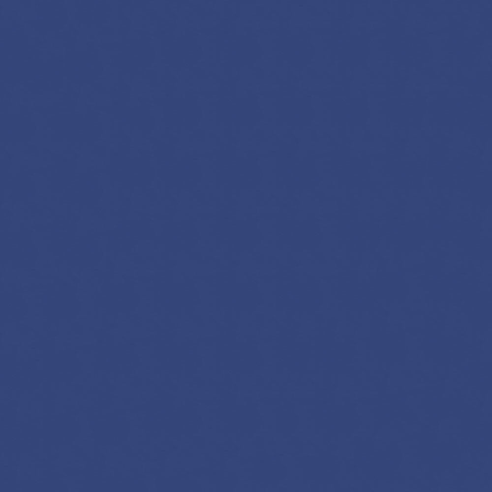 Spirit Milm US 516 Sky Blue by Naugahyde Designer Fabric N/A 100% Polyvinyl Chloride (PVC) US 1,500,000 Double Rubs </p><p>Repeat: Horizontal: and Vertical: 54" (137 cm) - Swanky Fabrics -