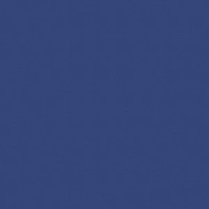Spirit Milm US 516 Sky Blue by Naugahyde Designer Fabric