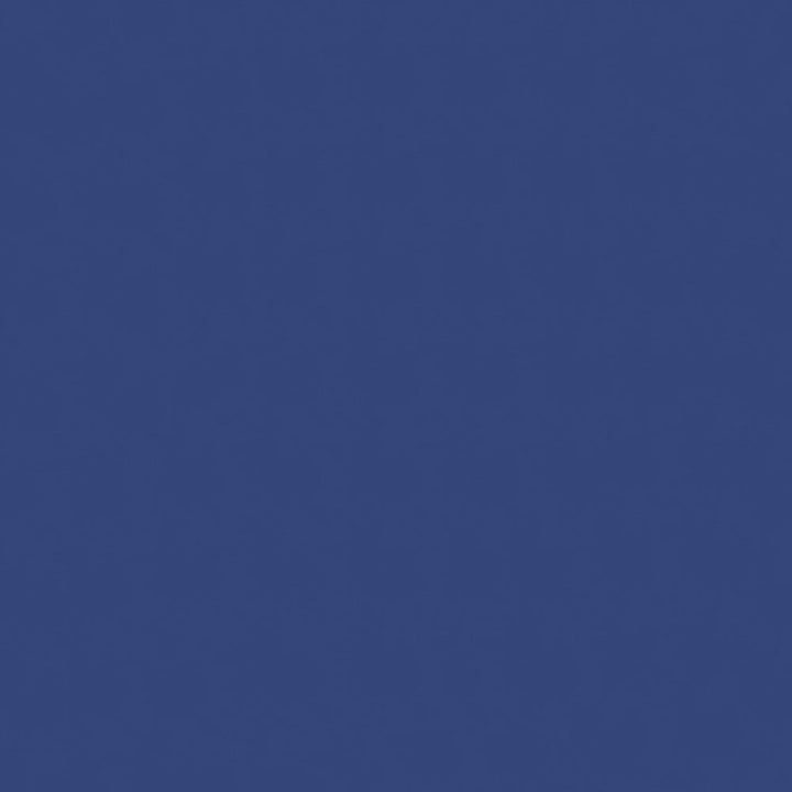 Spirit Milm US 516 Sky Blue by Naugahyde Designer Fabric N/A 100% Polyvinyl Chloride (PVC) US 1,500,000 Double Rubs </p><p>Repeat: Horizontal: and Vertical: 54" (137 cm) - Swanky Fabrics -