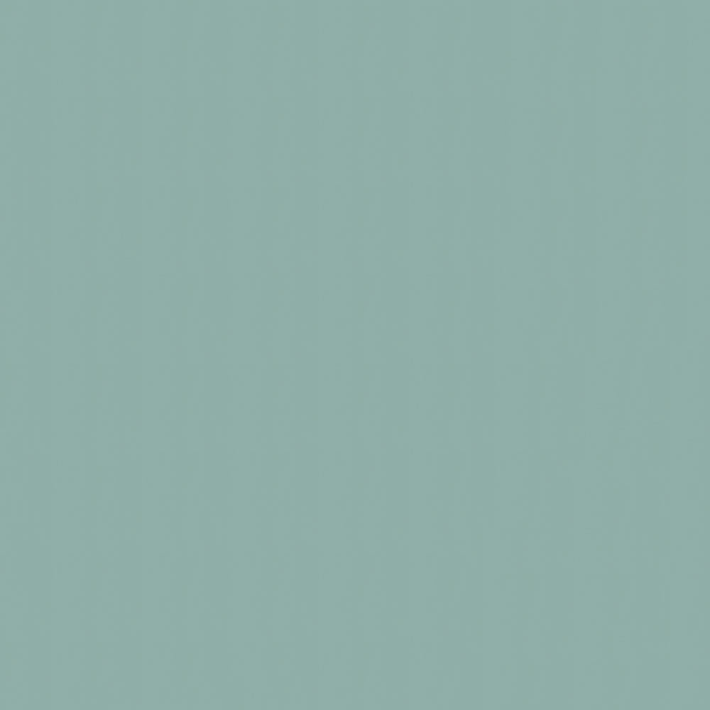 Spirit Milm US 517 Fjord Blue by Naugahyde Designer Fabric 100% Polyvinyl Chloride (PVC) US 1,500,000 Double Rubs (Wyzenbeek) </p><p>Repeat: Horizontal: and Vertical: 54" (137 cm) - Swanky Fabrics -