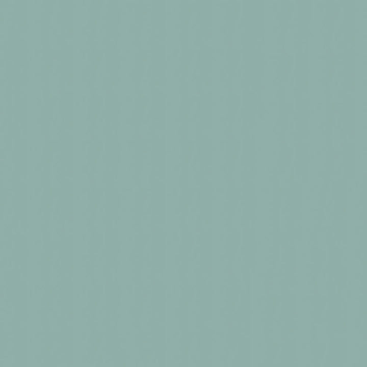 Spirit Milm US 517 Fjord Blue by Naugahyde Designer Fabric 100% Polyvinyl Chloride (PVC) US 1,500,000 Double Rubs (Wyzenbeek) </p><p>Repeat: Horizontal: and Vertical: 54" (137 cm) - Swanky Fabrics -
