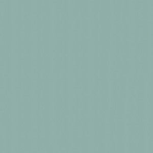 Spirit Milm US 517 Fjord Blue by Naugahyde Designer Fabric