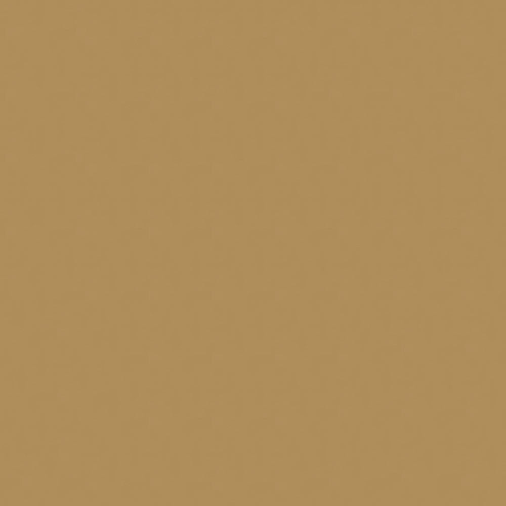 Spirit Milm US 519 Doe by Naugahyde Designer Fabric 100% Polyvinyl Chloride (PVC) US 1,500,000 Double Rubs (Wyzenbeek) </p><p>Repeat: Horizontal: and Vertical: 54" (137 cm) - Swanky Fabrics -