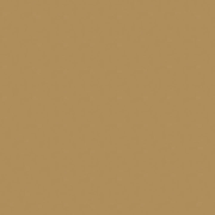 Spirit Milm US 519 Doe by Naugahyde Designer Fabric N/A 100% Polyvinyl Chloride (PVC) US 1,500,000 Double Rubs </p><p>Repeat: Horizontal: and Vertical: 54" (137 cm) - Swanky Fabrics -