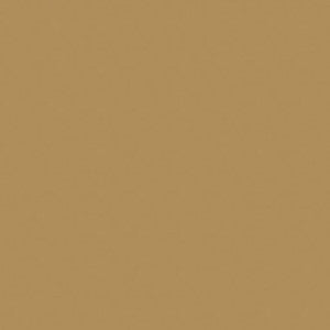 Spirit Milm US 519 Doe by Naugahyde Designer Fabric