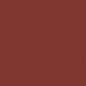 Spirit Milm US 520 Cinnabar by Naugahyde Designer Fabric