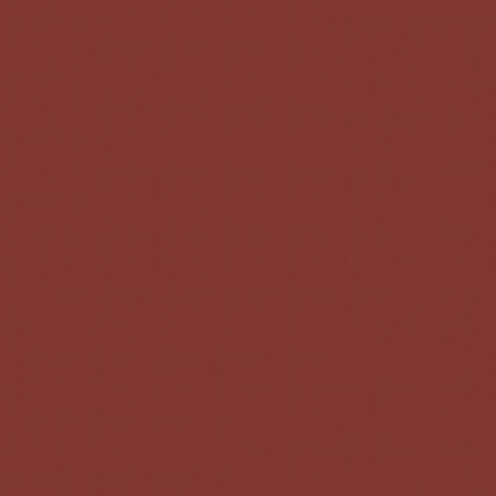 Spirit Milm US 520 Cinnabar by Naugahyde Designer Fabric 100% Polyvinyl Chloride (PVC) US 1,500,000 Double Rubs (Wyzenbeek) </p><p>Repeat: Horizontal: and Vertical: 54" (137 cm) - Swanky Fabrics -
