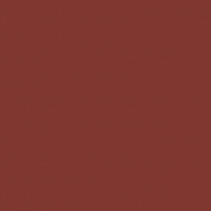 Spirit Milm US 520 Cinnabar by Naugahyde Designer Fabric 100% Polyvinyl Chloride (PVC) US 1,500,000 Double Rubs (Wyzenbeek) </p><p>Repeat: Horizontal: and Vertical: 54" (137 cm) - Swanky Fabrics -