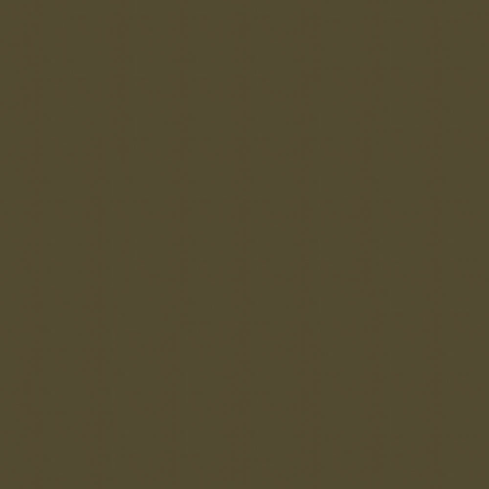 Spirit Milm US 523 Bronze by Naugahyde Designer Fabric 100% Polyvinyl Chloride (PVC) US 1,500,000 Double Rubs (Wyzenbeek) </p><p>Repeat: Horizontal: and Vertical: 54" (137 cm) - Swanky Fabrics -
