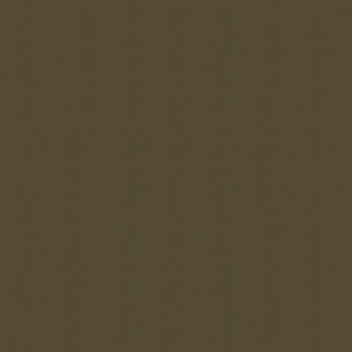 Spirit Milm US 523 Bronze by Naugahyde Designer Fabric N/A 100% Polyvinyl Chloride (PVC) US 1,500,000 Double Rubs </p><p>Repeat: Horizontal: and Vertical: 54" (137 cm) - Swanky Fabrics -