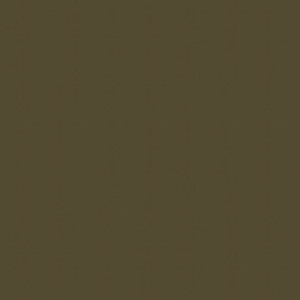 Spirit Milm US 523 Bronze by Naugahyde Designer Fabric