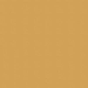 Spirit Milm US 524 Golden Corn by Naugahyde Designer Fabric