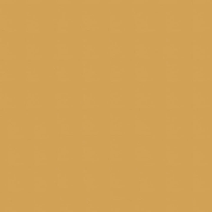 Spirit Milm US 524 Golden Corn by Naugahyde Designer Fabric N/A 100% Polyvinyl Chloride (PVC) US 1,500,000 Double Rubs </p><p>Repeat: Horizontal: and Vertical: 54" (137 cm) - Swanky Fabrics -