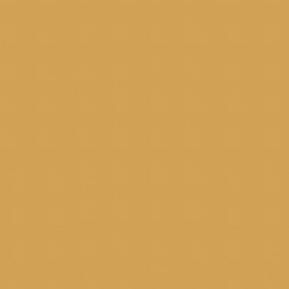 Spirit Milm US 524 Golden Corn by Naugahyde Designer Fabric 100% Polyvinyl Chloride (PVC) US 1,500,000 Double Rubs (Wyzenbeek) </p><p>Repeat: Horizontal: and Vertical: 54" (137 cm) - Swanky Fabrics -